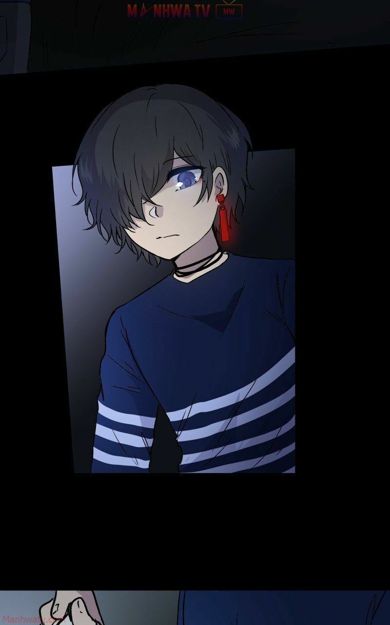 Trọng Sinh Mạc Thế Chap 51 - Next Chap 52