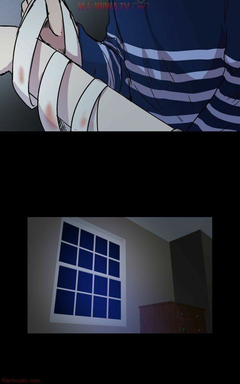 Trọng Sinh Mạc Thế Chap 51 - Next Chap 52