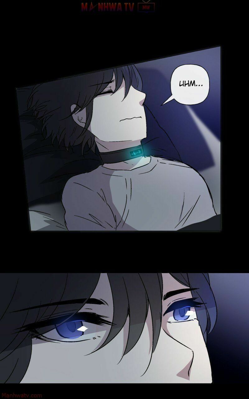 Trọng Sinh Mạc Thế Chap 51 - Next Chap 52