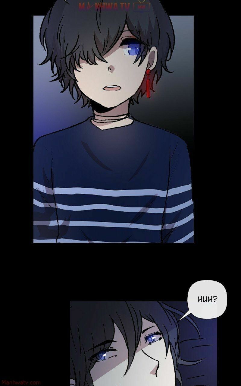 Trọng Sinh Mạc Thế Chap 51 - Next Chap 52