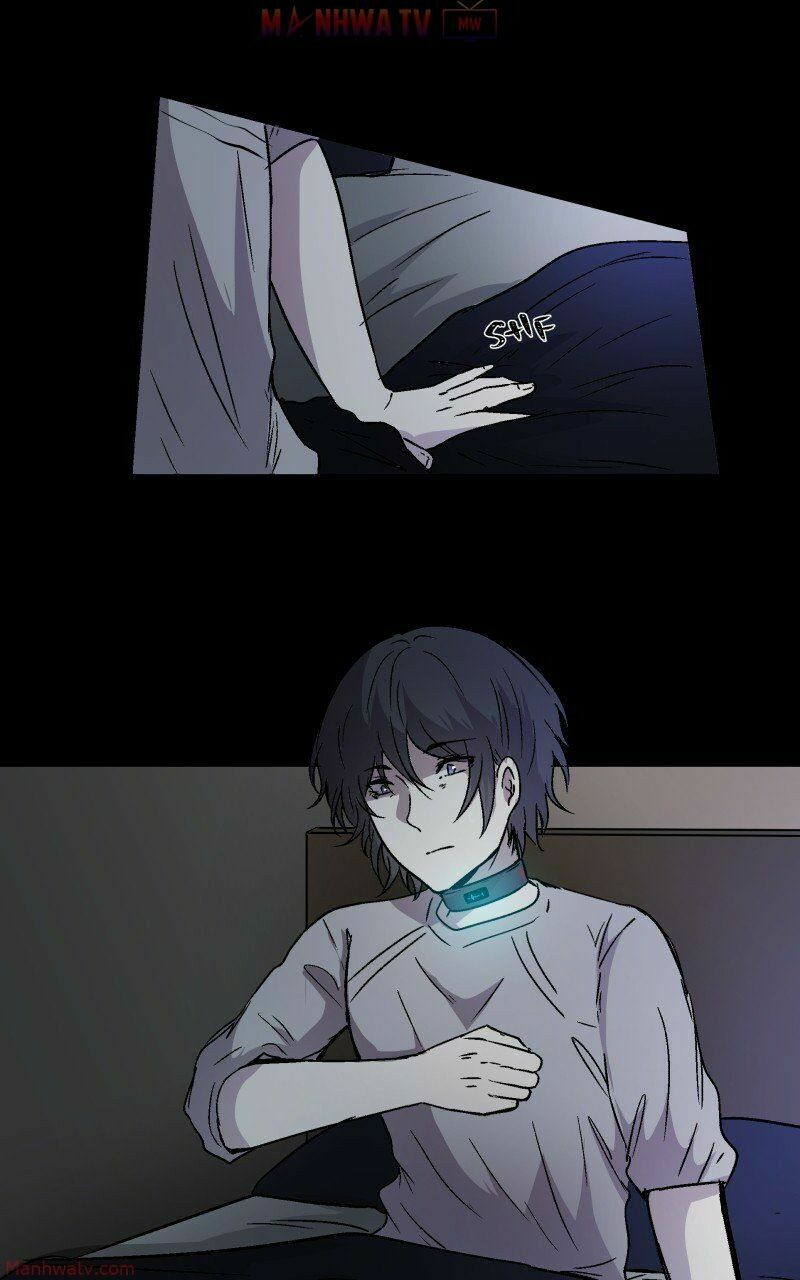 Trọng Sinh Mạc Thế Chap 51 - Next Chap 52