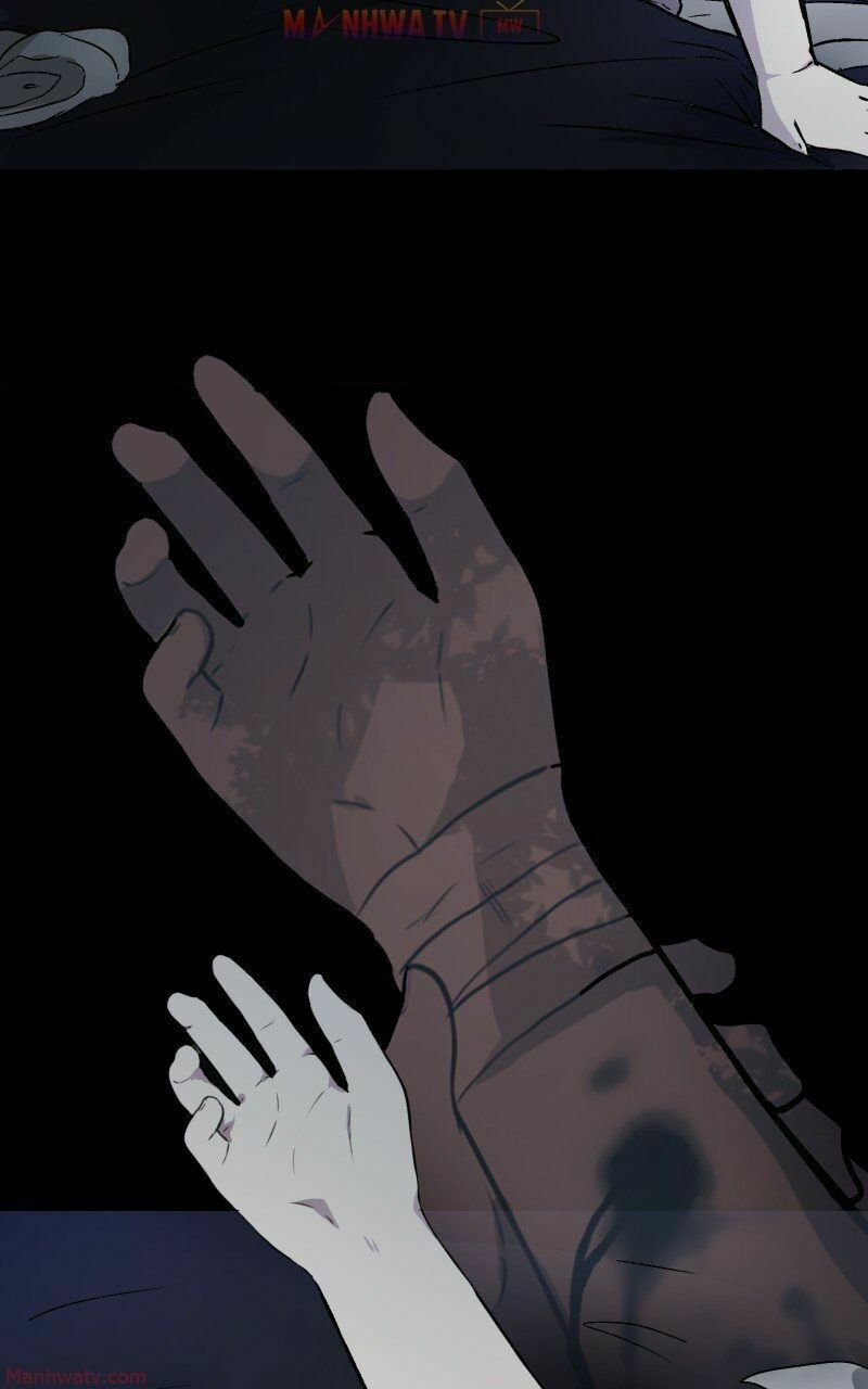 Trọng Sinh Mạc Thế Chap 51 - Next Chap 52