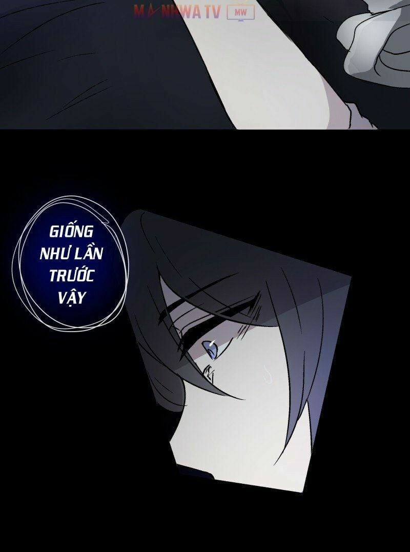 Trọng Sinh Mạc Thế Chap 51 - Next Chap 52