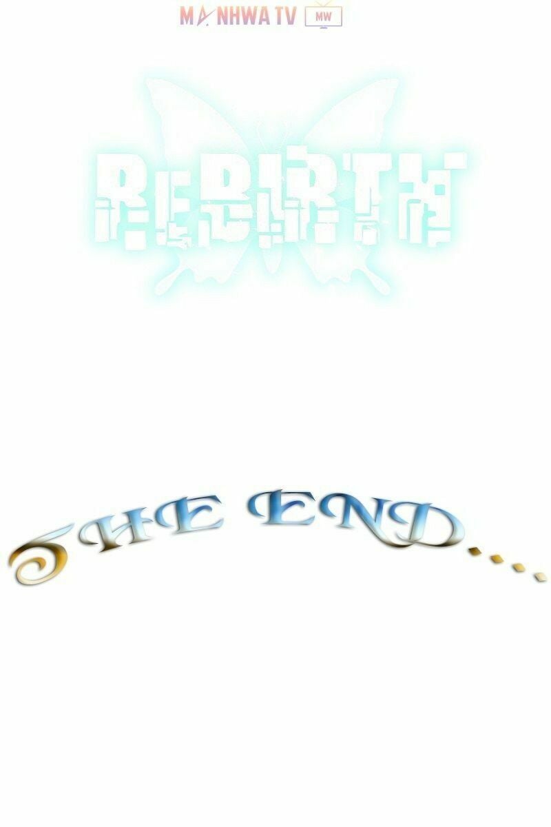 Trọng Sinh Mạc Thế Chap 51 - Next Chap 52