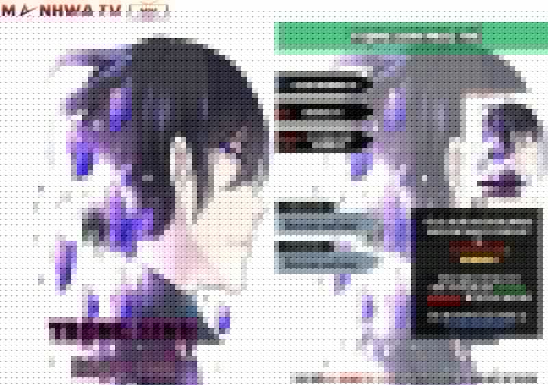 Trọng Sinh Mạc Thế Chap 50 - Next Chap 51