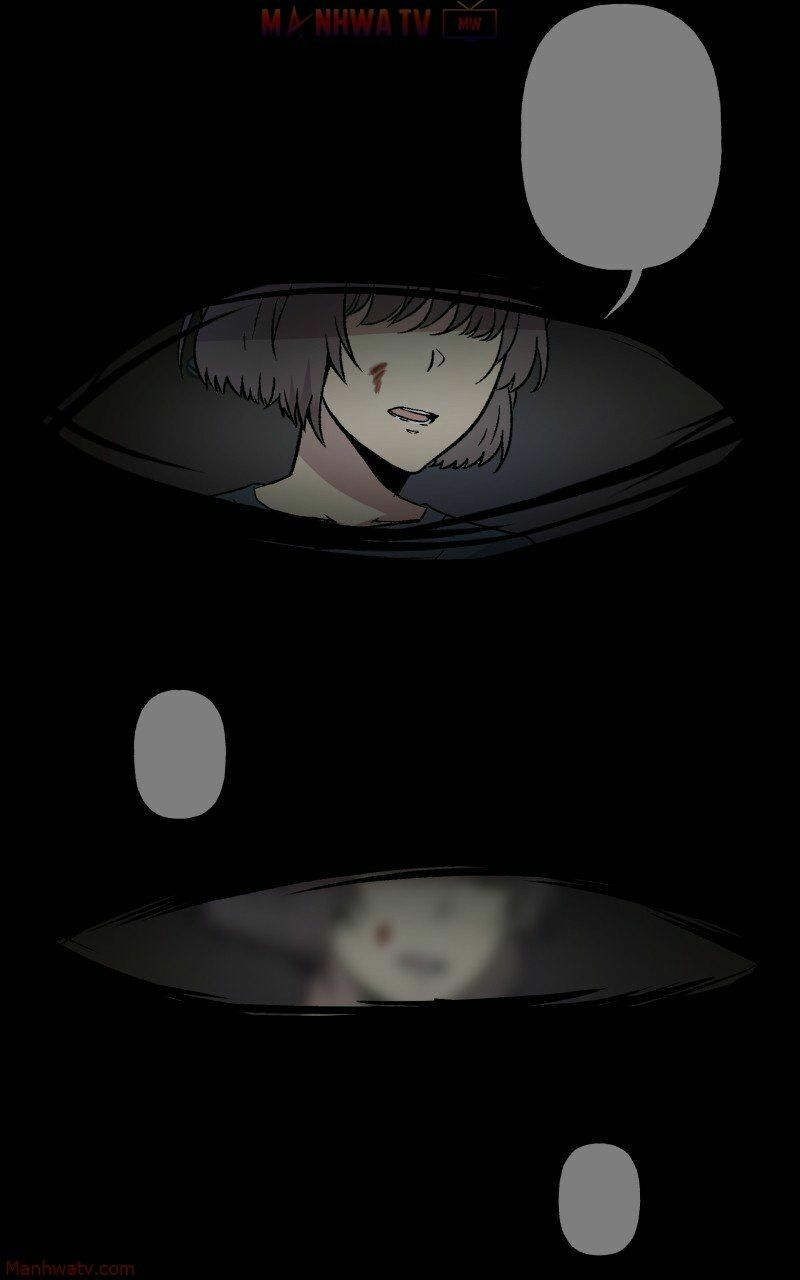 Trọng Sinh Mạc Thế Chap 50 - Next Chap 51