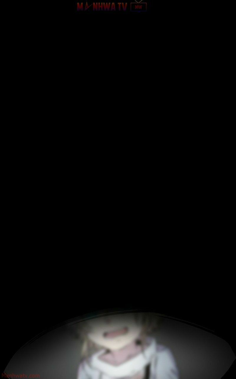 Trọng Sinh Mạc Thế Chap 50 - Next Chap 51