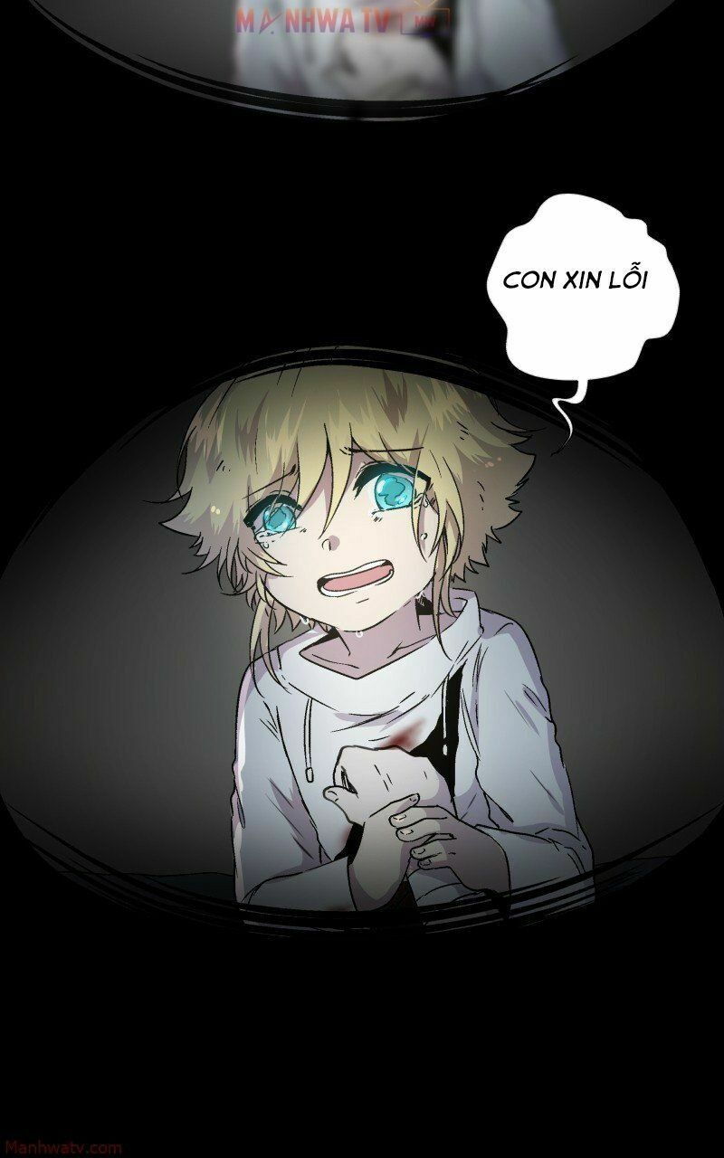 Trọng Sinh Mạc Thế Chap 50 - Next Chap 51
