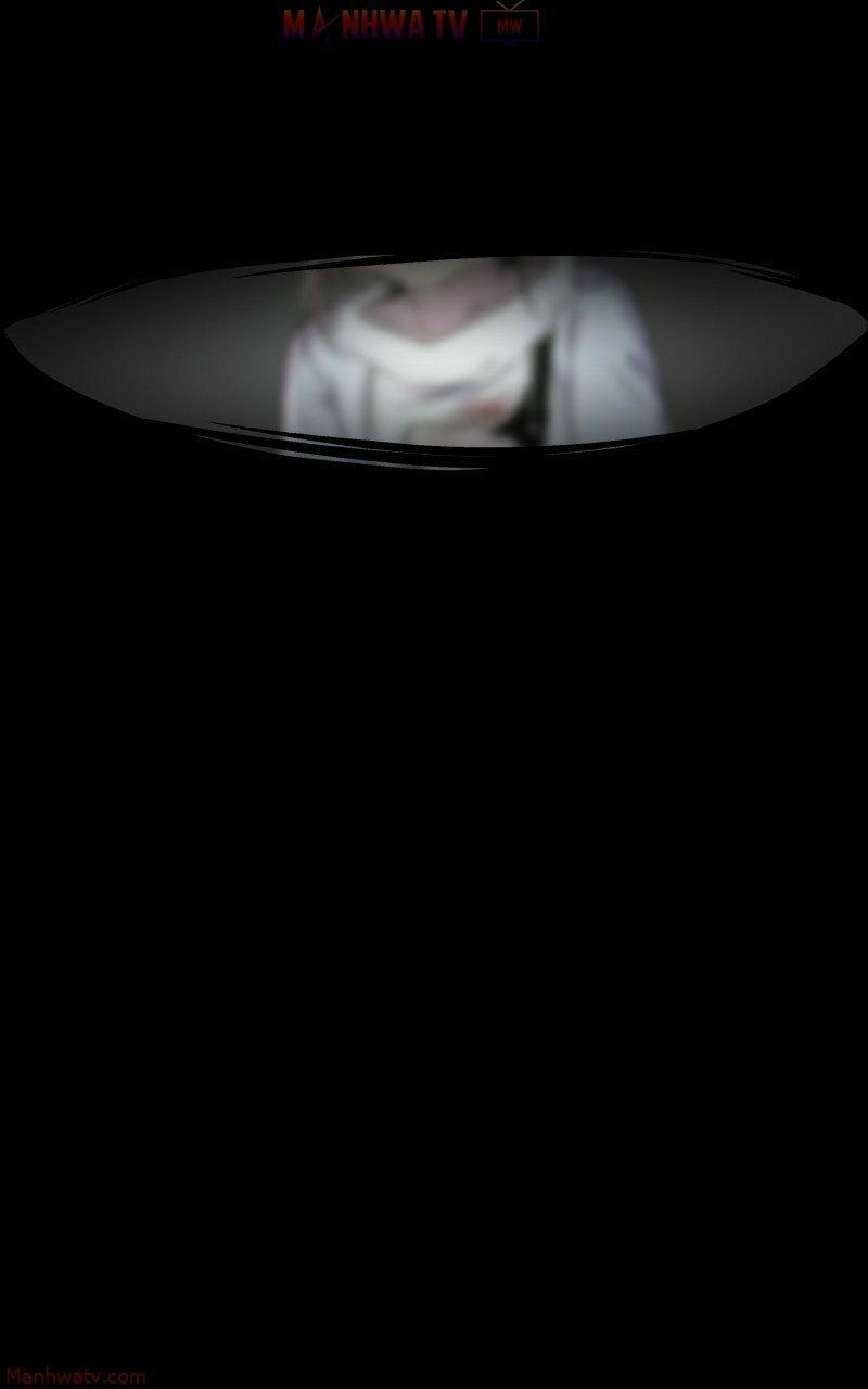 Trọng Sinh Mạc Thế Chap 50 - Next Chap 51