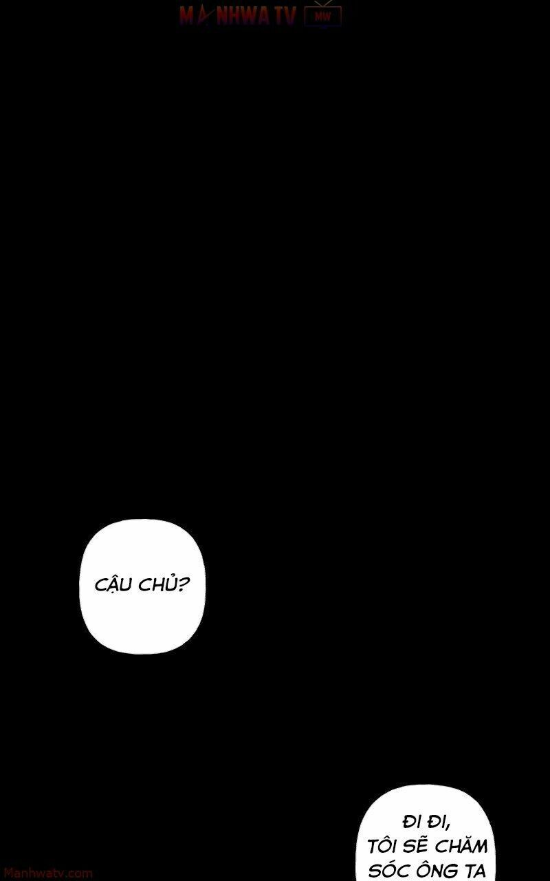 Trọng Sinh Mạc Thế Chap 50 - Next Chap 51