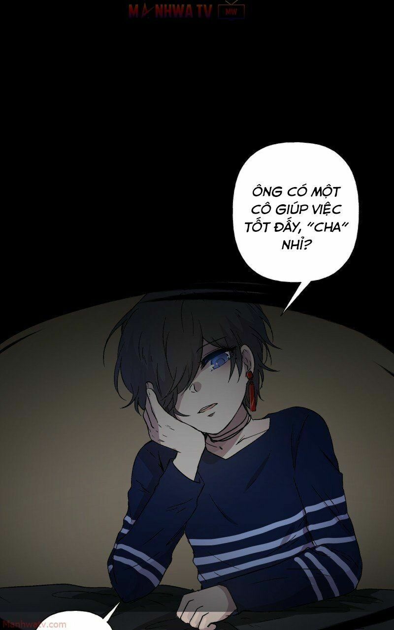 Trọng Sinh Mạc Thế Chap 50 - Next Chap 51