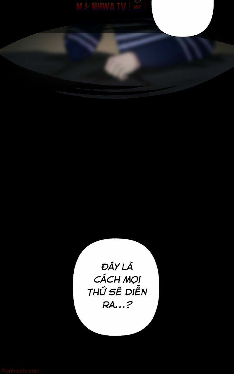 Trọng Sinh Mạc Thế Chap 50 - Next Chap 51