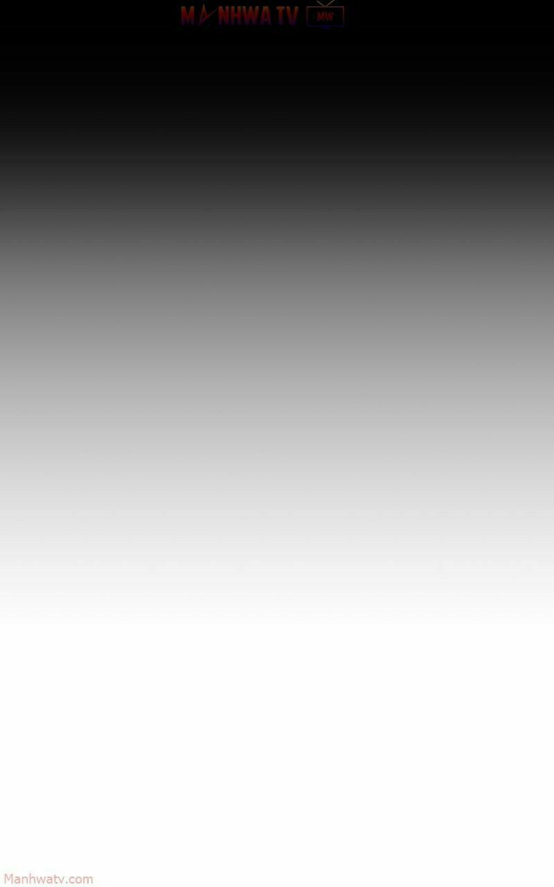 Trọng Sinh Mạc Thế Chap 50 - Next Chap 51