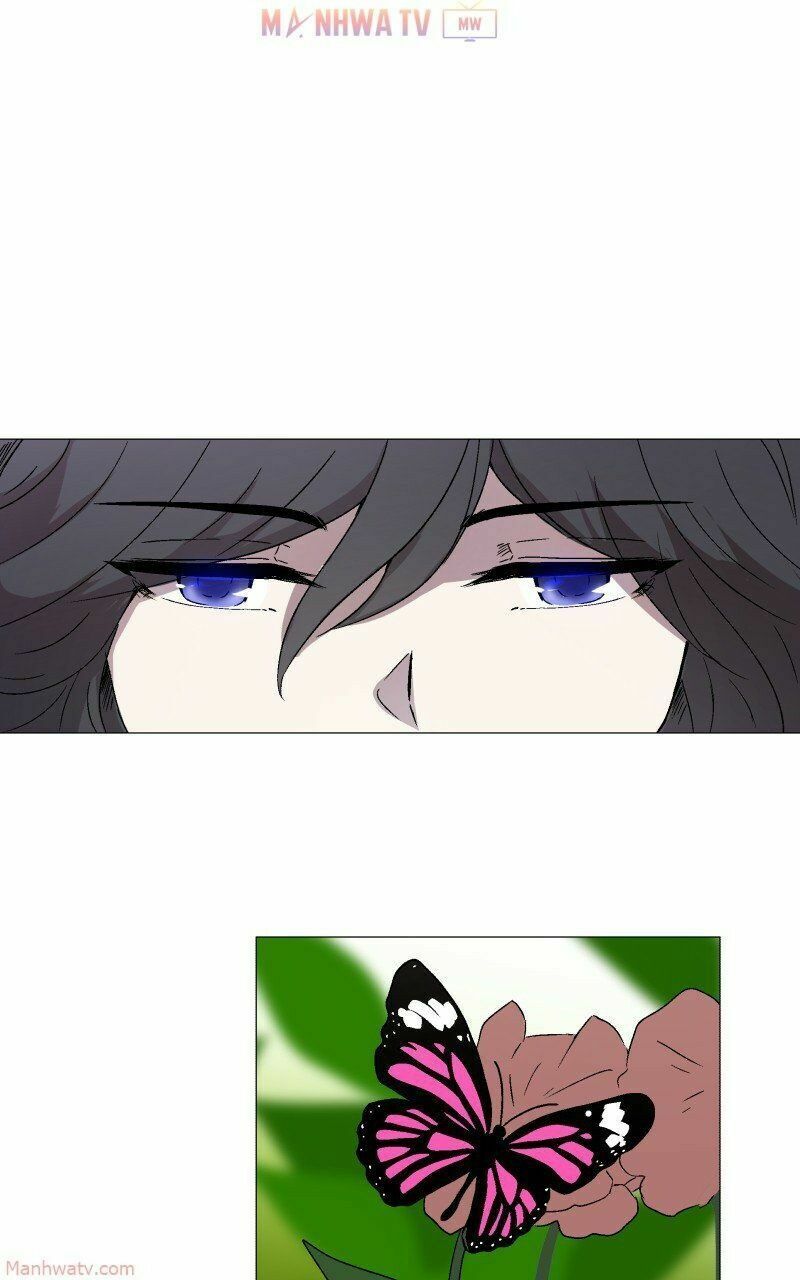 Trọng Sinh Mạc Thế Chap 50 - Next Chap 51