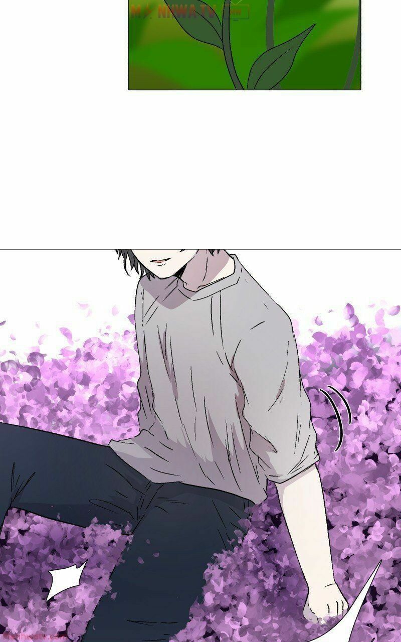 Trọng Sinh Mạc Thế Chap 50 - Next Chap 51