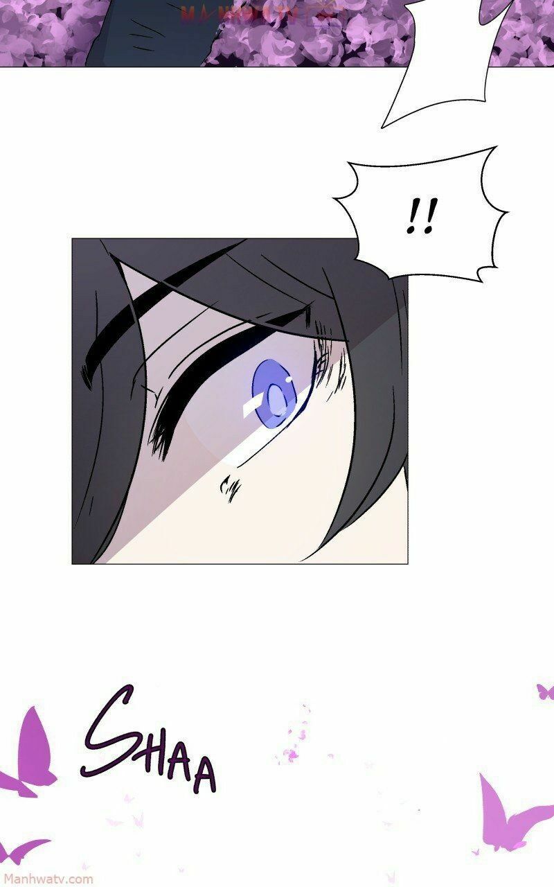 Trọng Sinh Mạc Thế Chap 50 - Next Chap 51