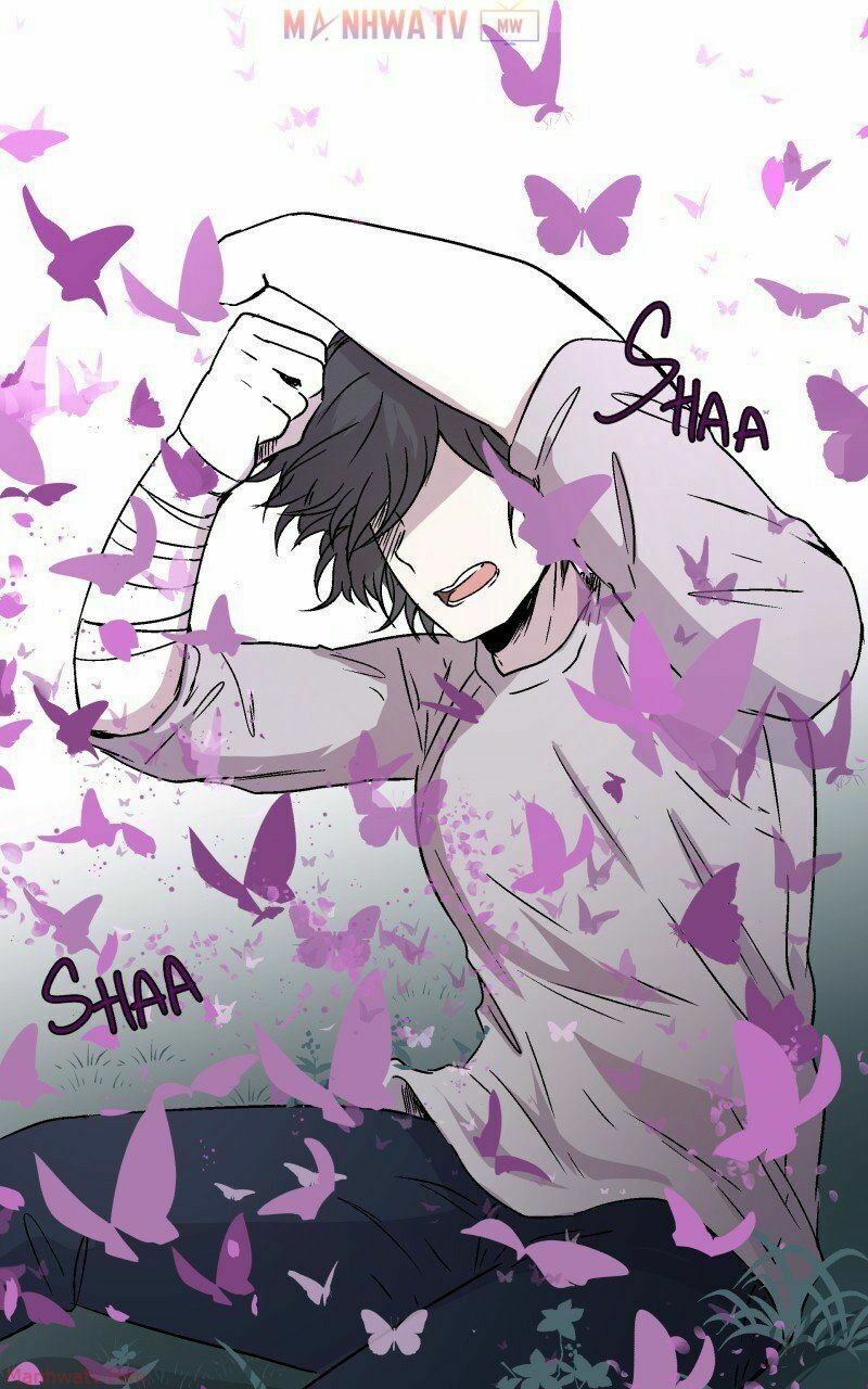 Trọng Sinh Mạc Thế Chap 50 - Next Chap 51