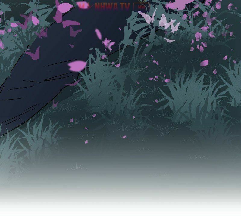 Trọng Sinh Mạc Thế Chap 50 - Next Chap 51