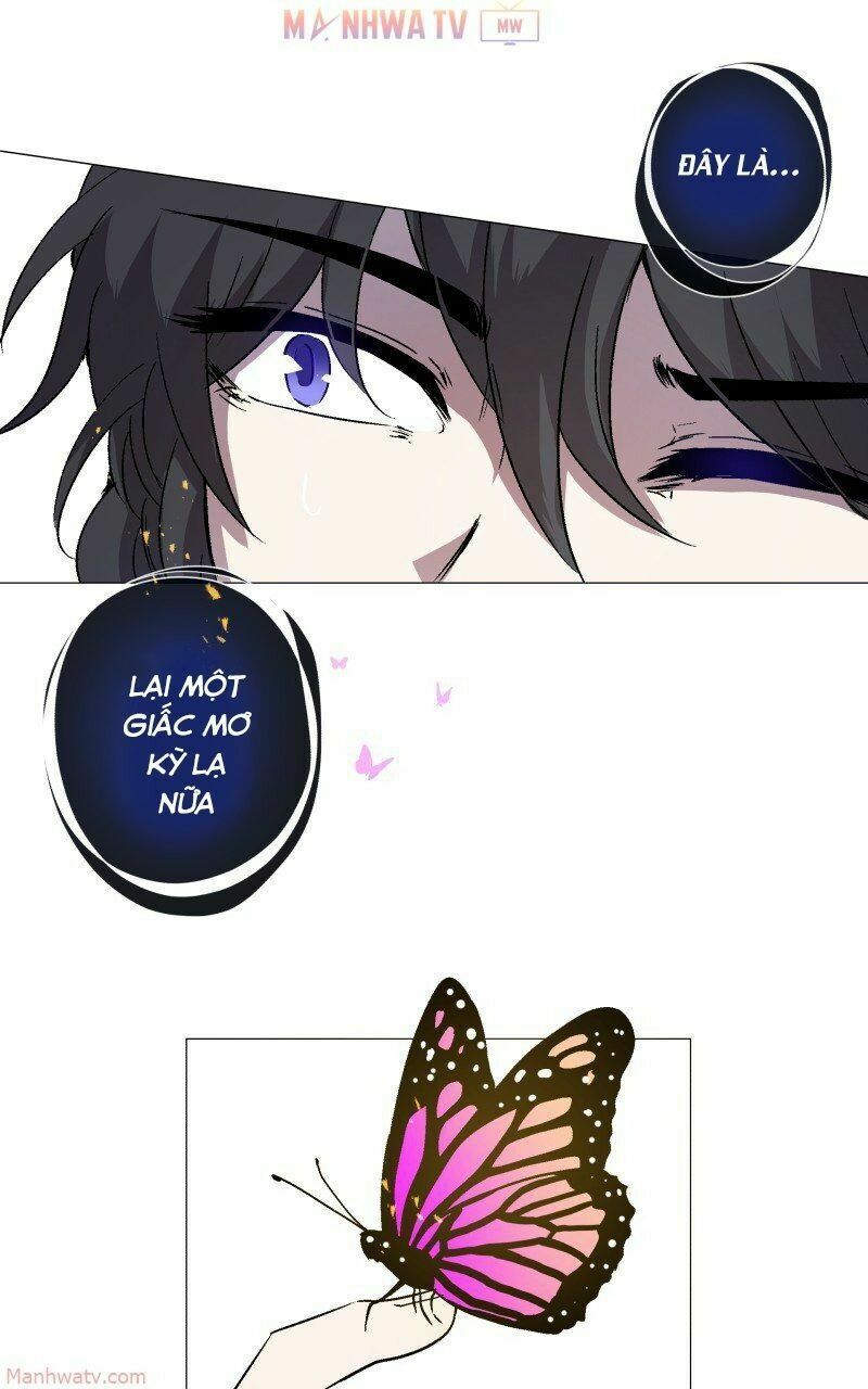 Trọng Sinh Mạc Thế Chap 50 - Next Chap 51