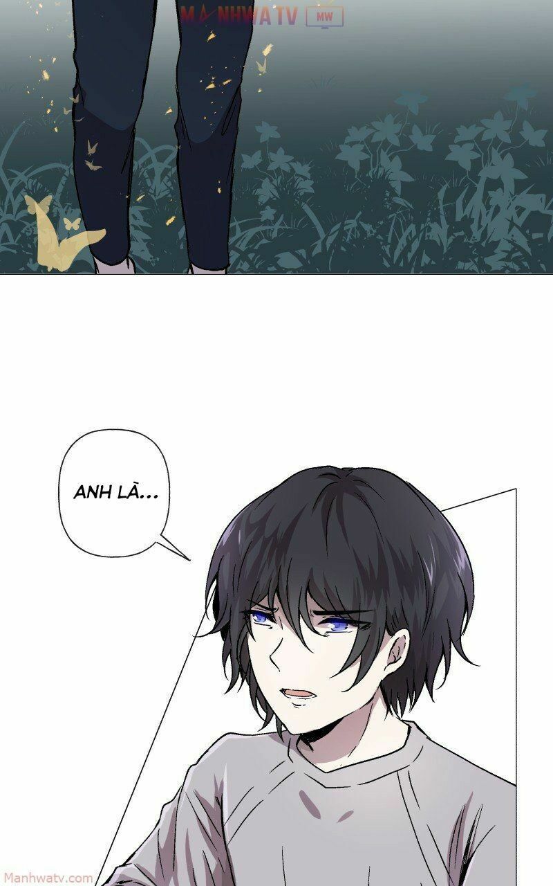 Trọng Sinh Mạc Thế Chap 50 - Next Chap 51