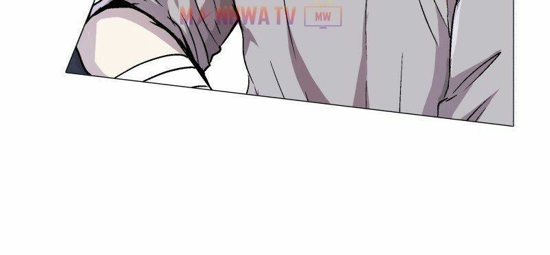 Trọng Sinh Mạc Thế Chap 50 - Next Chap 51