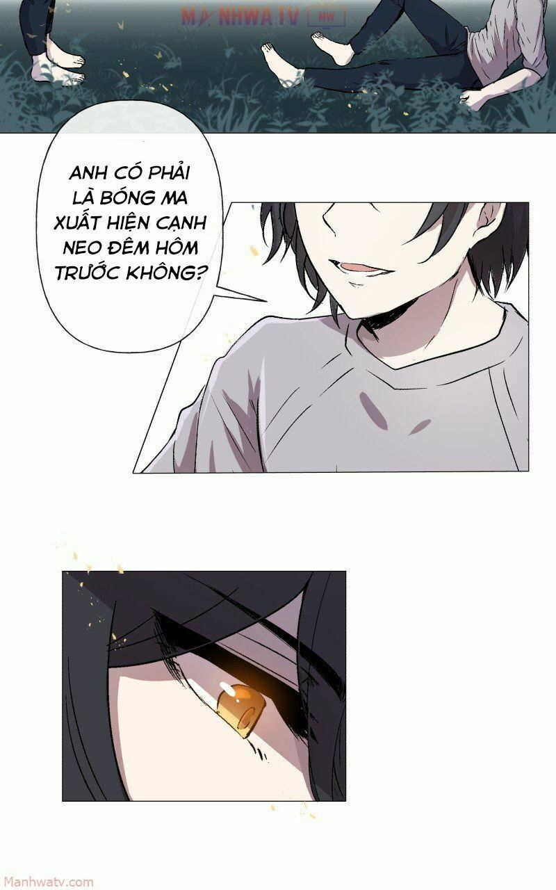 Trọng Sinh Mạc Thế Chap 50 - Next Chap 51