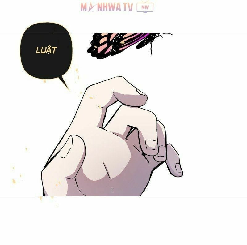 Trọng Sinh Mạc Thế Chap 50 - Next Chap 51