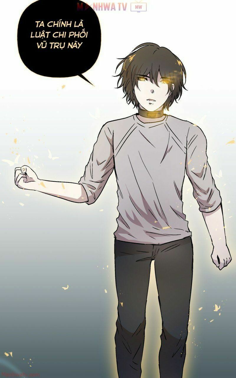 Trọng Sinh Mạc Thế Chap 50 - Next Chap 51