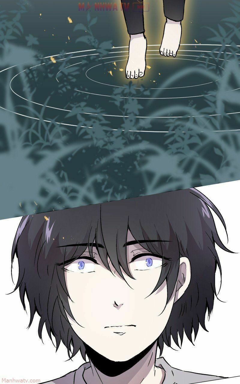 Trọng Sinh Mạc Thế Chap 50 - Next Chap 51