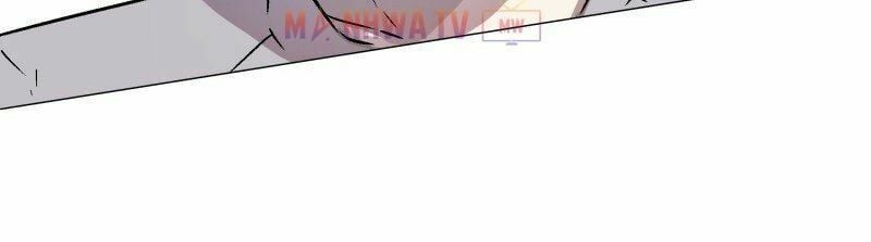 Trọng Sinh Mạc Thế Chap 50 - Next Chap 51