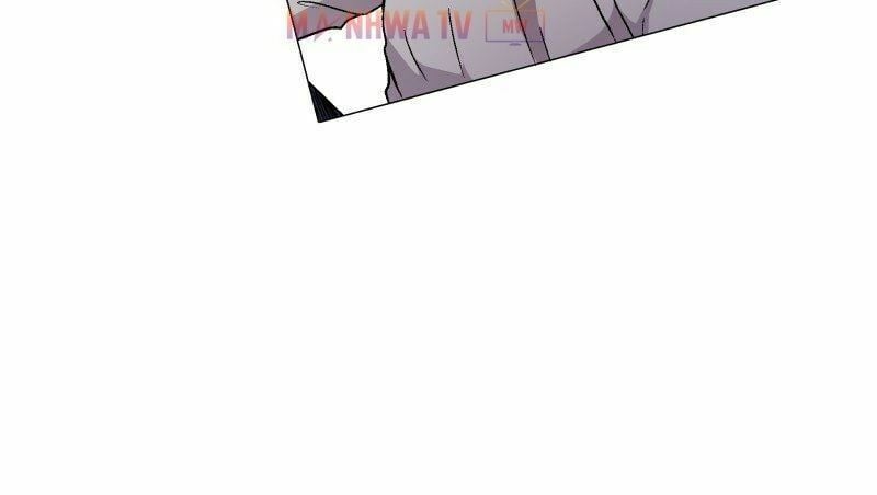 Trọng Sinh Mạc Thế Chap 50 - Next Chap 51