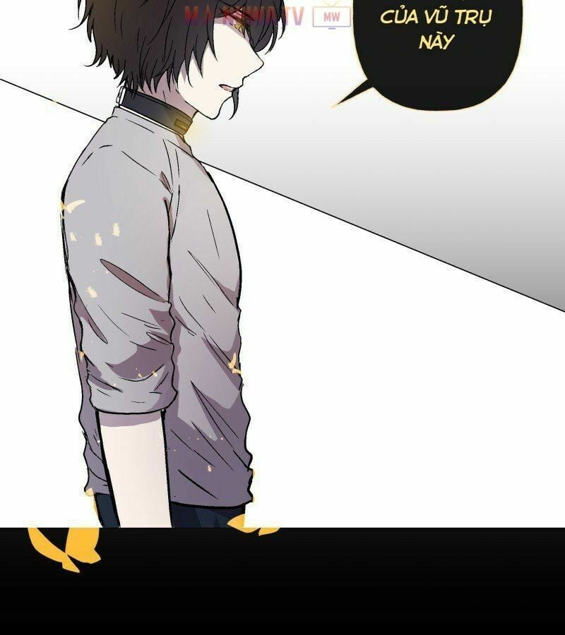 Trọng Sinh Mạc Thế Chap 50 - Next Chap 51