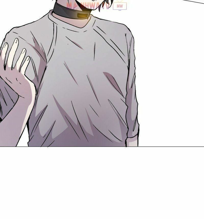 Trọng Sinh Mạc Thế Chap 50 - Next Chap 51