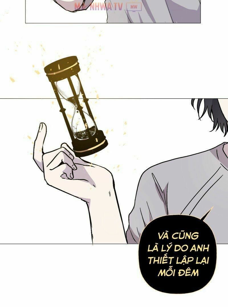 Trọng Sinh Mạc Thế Chap 50 - Next Chap 51