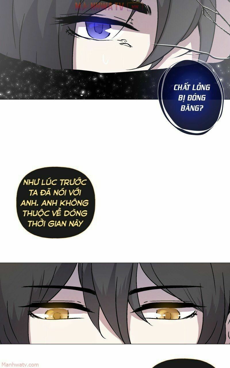 Trọng Sinh Mạc Thế Chap 50 - Next Chap 51