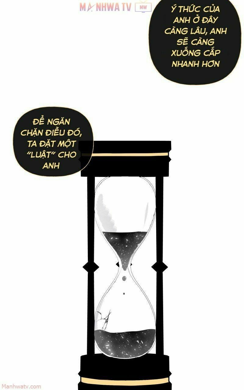 Trọng Sinh Mạc Thế Chap 50 - Next Chap 51