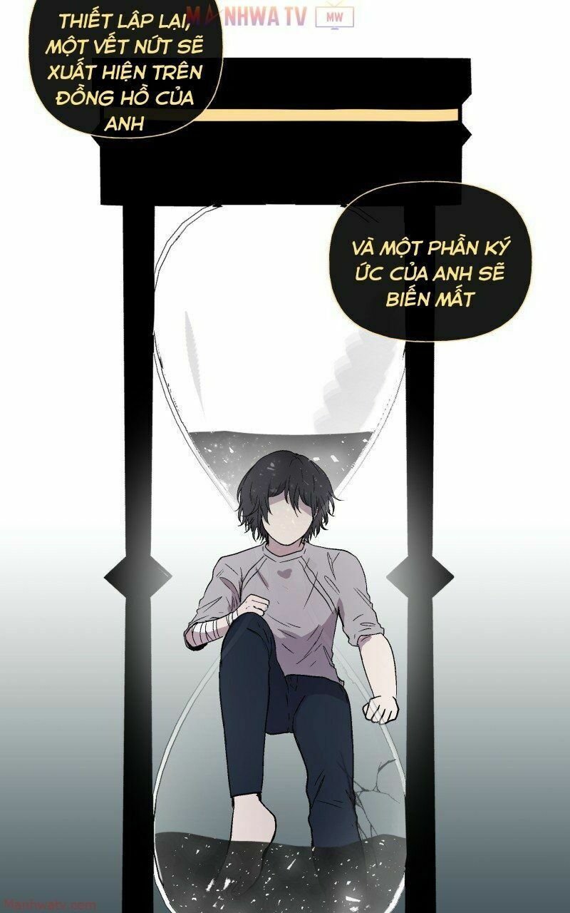 Trọng Sinh Mạc Thế Chap 50 - Next Chap 51