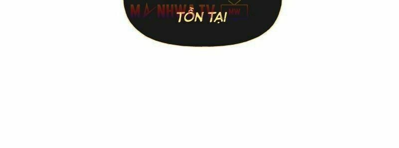 Trọng Sinh Mạc Thế Chap 50 - Next Chap 51