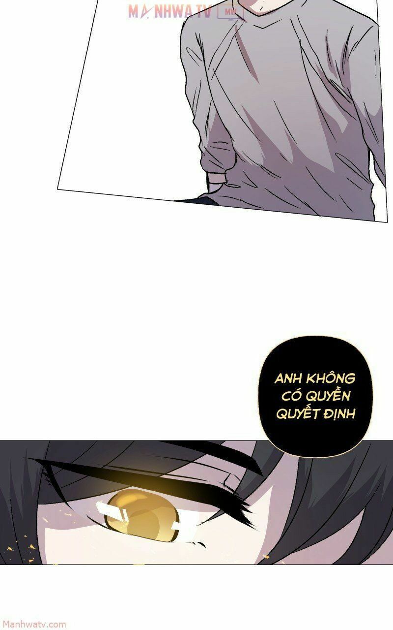 Trọng Sinh Mạc Thế Chap 50 - Next Chap 51