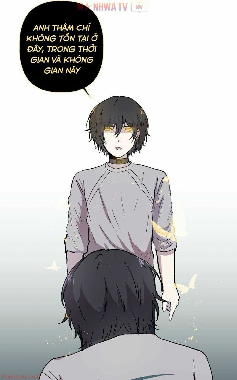 Trọng Sinh Mạc Thế Chap 50 - Next Chap 51