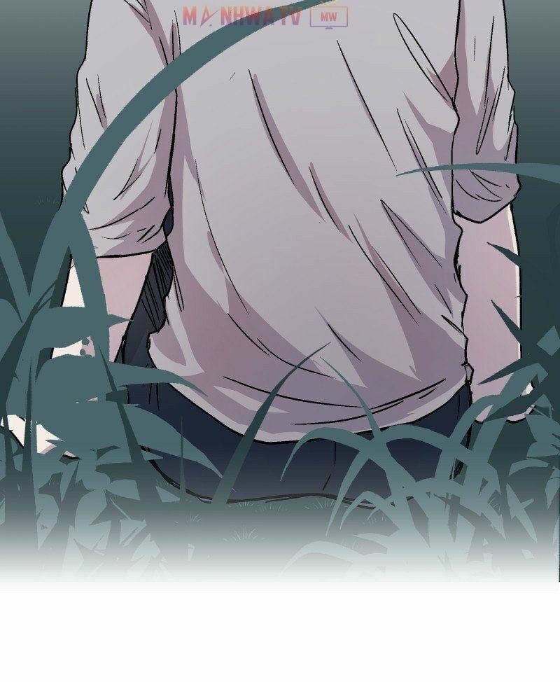 Trọng Sinh Mạc Thế Chap 50 - Next Chap 51