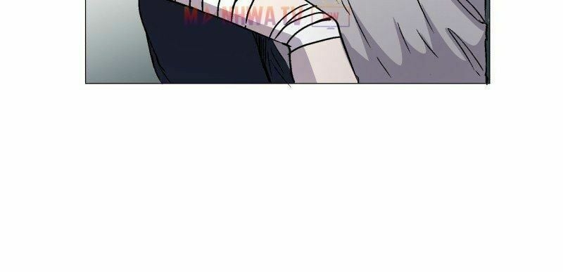 Trọng Sinh Mạc Thế Chap 50 - Next Chap 51