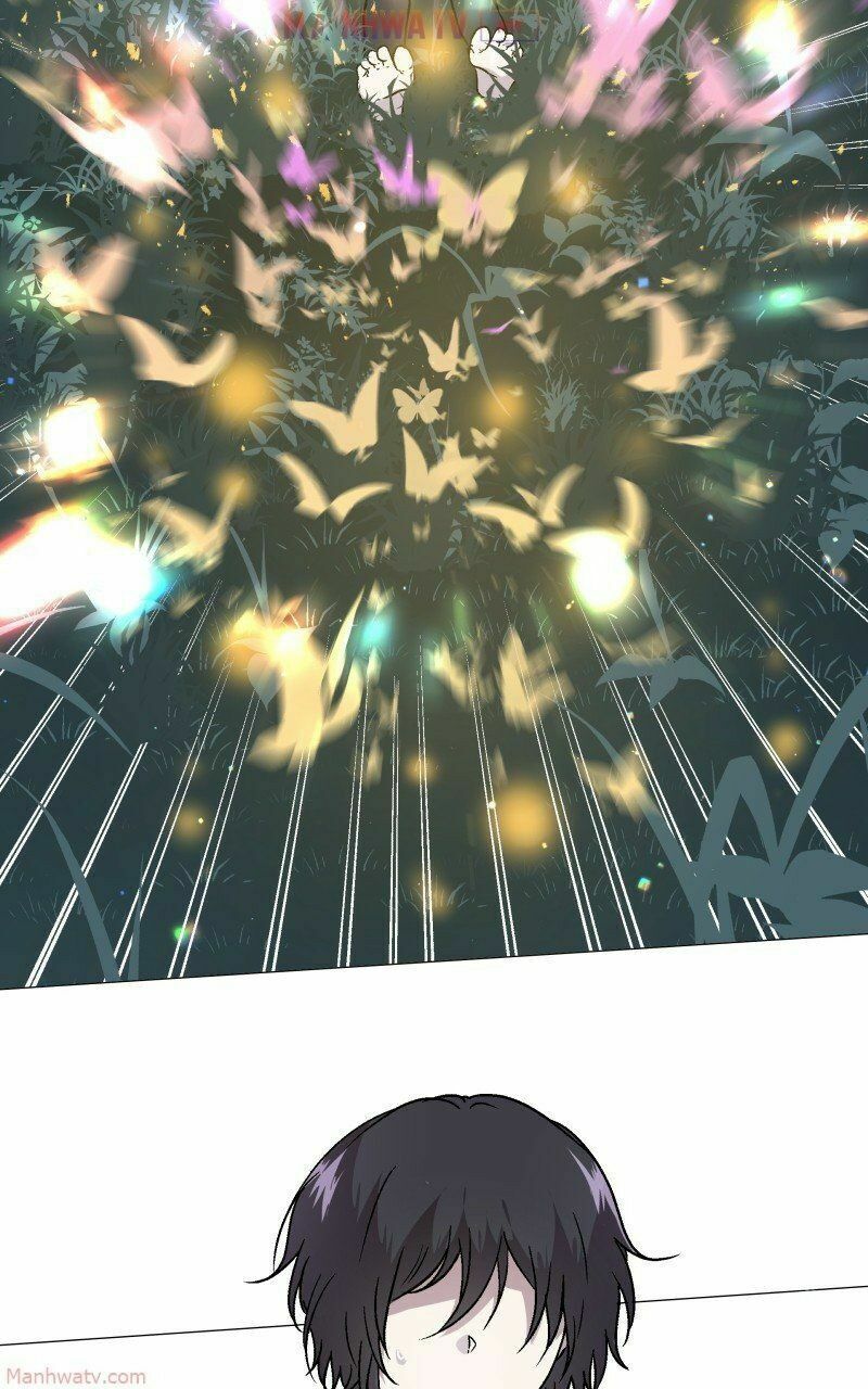 Trọng Sinh Mạc Thế Chap 50 - Next Chap 51