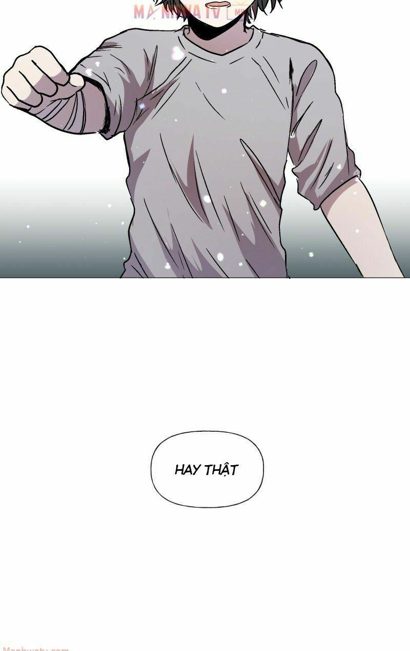 Trọng Sinh Mạc Thế Chap 50 - Next Chap 51