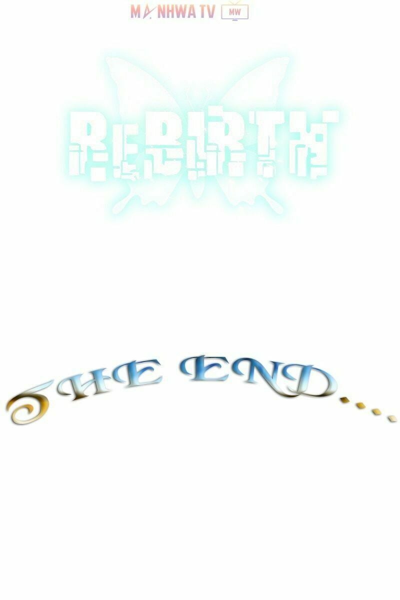 Trọng Sinh Mạc Thế Chap 50 - Next Chap 51