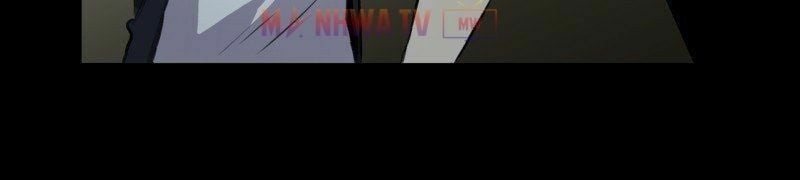 Trọng Sinh Mạc Thế Chap 49 - Next Chap 50