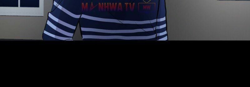 Trọng Sinh Mạc Thế Chap 49 - Next Chap 50