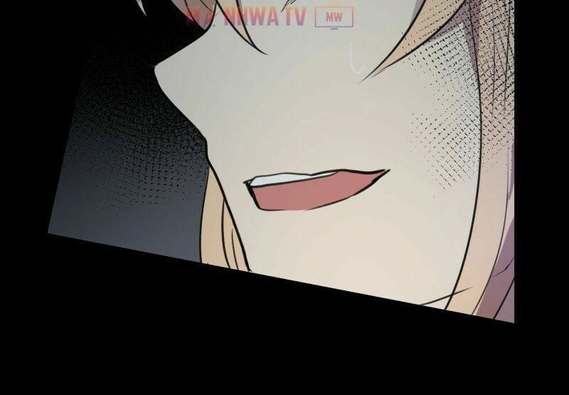 Trọng Sinh Mạc Thế Chap 49 - Next Chap 50