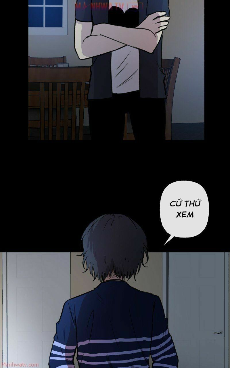 Trọng Sinh Mạc Thế Chap 49 - Next Chap 50