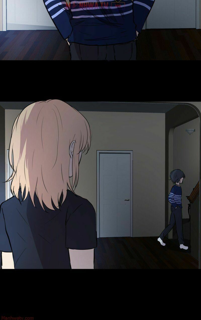 Trọng Sinh Mạc Thế Chap 49 - Next Chap 50